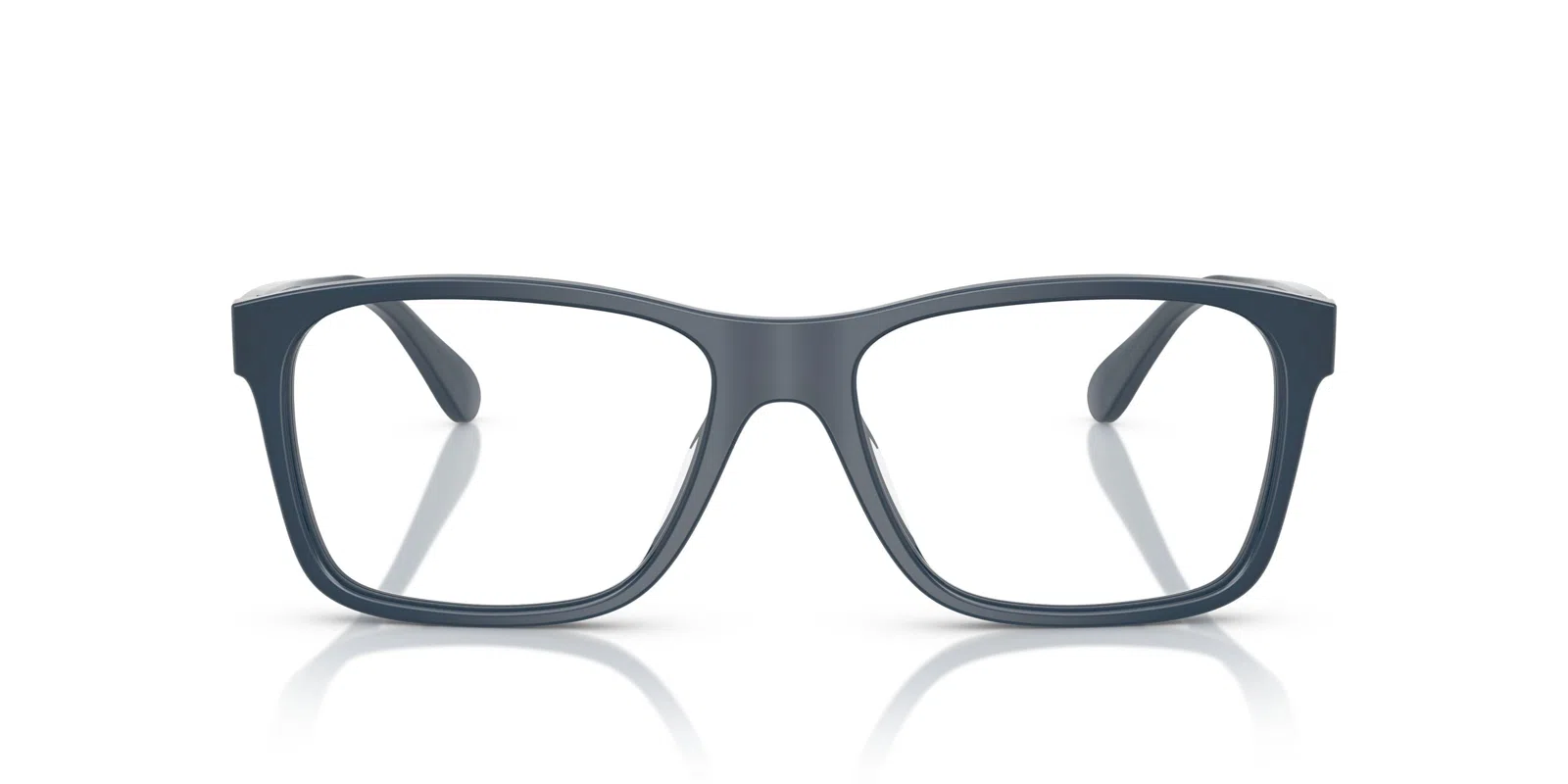 Ralph Lauren 6240U Eyeglasses - view 24